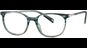 Brendel 903196 49 44
