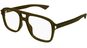 Saint Laurent SL 881 OPT 55 004