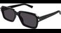 Saint Laurent SL 611 001