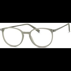 Humphreys Brille Unisex Humphreys 581114 48 40