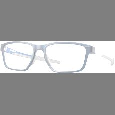 Oakley Brille Herren Oakley Metalink OX8153 815315