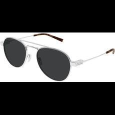 Saint Laurent Sonnenbrille Herren Saint Laurent SL 708 54 002