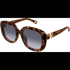 Chloé Sonnenbrille Damen Chloé CH0303SK 56 002