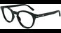 Gucci GG1727O 48 004