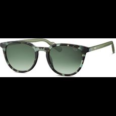 Mini Eyewear Sonnebrille Damen Mini Eyewear 746049 48 40