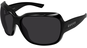 Gucci GG2176S 70 001