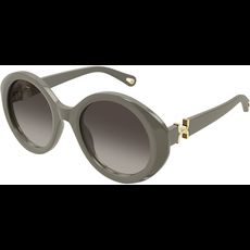 Chloé Sonnenbrille Damen Chloé CH0332S 53 004