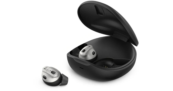 Sennheiser ConC 400 - Ansicht 3