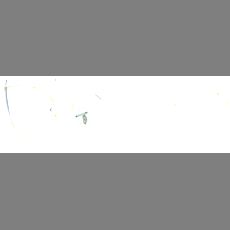 Ray-Ban Sonnenbrille Unisex Ray-Ban RB3780 001/3F