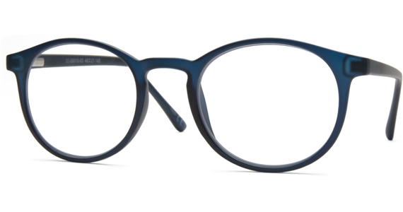 4read CONCEPT Paris Blau 1,5 Dioptrien  - Ansicht 2