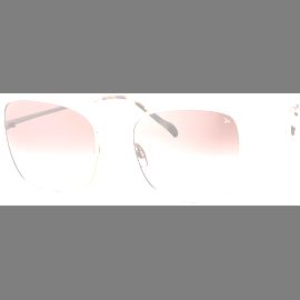 Titanflex Sonnebrille Damen Titanflex 826708 56 20