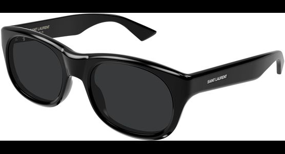 Saint Laurent SL 815 ROMY 56 001 - Ansicht 2