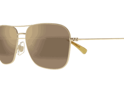 Maui Jim Sonnenbrille Unisex Maui Jim Naauao H675-16 Ansicht 3