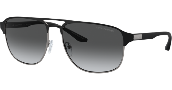Emporio Armani EA2144 336511 - Ansicht 2