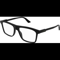 Gucci Brille Herren Gucci GG1820O 58 004