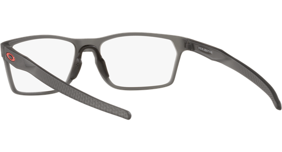 Oakley OX8032 803202 - Ansicht 6