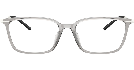 Moncler ME3004D 5015 55 - Ansicht 3