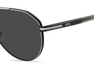 Hugo Boss Sonnenbrille Herren Hugo Boss BOSS 1747/S 60 84J Ansicht 3