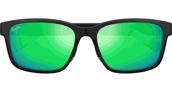 Maui Jim Lehiwa AF GM648-02 - Ansicht 3