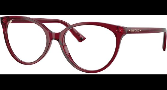 Jimmy Choo JC3047 5062 - Ansicht 2