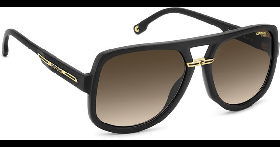 Carrera VICTORY C 10/S 59 I46 - Ansicht 5