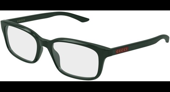 Gucci GG2082O 54 007 - Ansicht 2