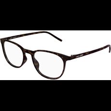 Saint Laurent Brille Herren Saint Laurent SL 884 51 002