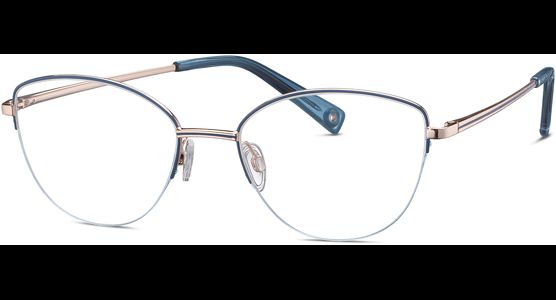 Brendel 902372 52 27 - Ansicht 2