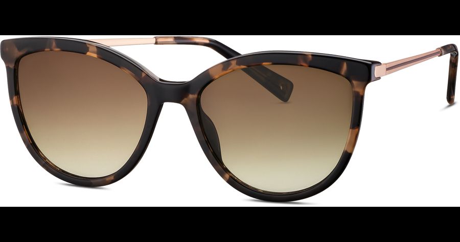 Brendel Sonnenbrille Damen Brendel 907050 55 60 Ansicht 1