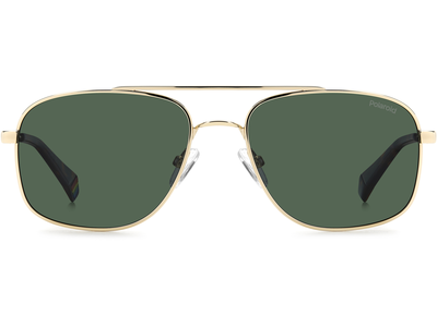 Polaroid Sonnenbrille Herren Polaroid PLD 6235/S/X 56 PEF Ansicht 2