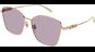 Gucci GG1805SA 60 003