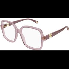 Chloé Brille Damen Chloé CH0335O 54 003