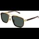 Gucci GG2073S 55 003