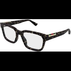 Gucci Brille Herren Gucci GG1961O 55 003