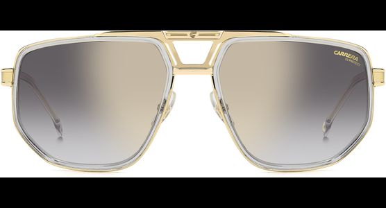 Carrera 1072/S 61 KB7 - Ansicht 3