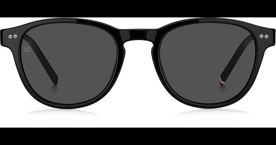 Tommy Hilfiger TH 2186/S 51 807 - Ansicht 3