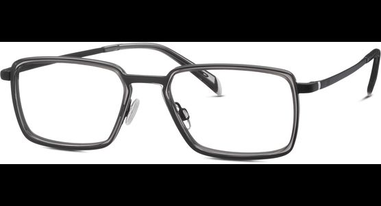 Humphreys 581156 52 30 - Ansicht 2