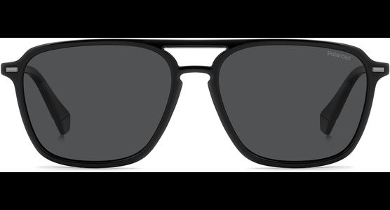 Polaroid PLD 4182/S/X 57 807 - Ansicht 3