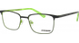 Eyesbär 01-20320-01