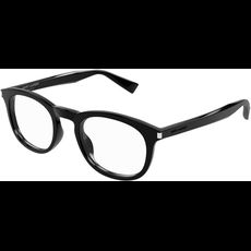 Saint Laurent Brille Herren Saint Laurent SL 813 50 001