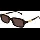 Gucci GG2152S 50 002