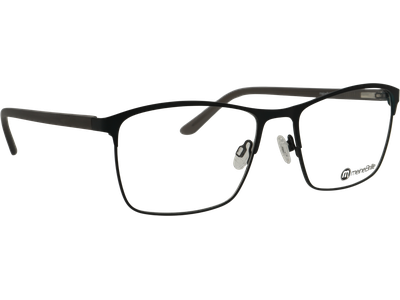  meineLinse Kollektion 04-60140-02 Ansicht 2