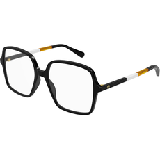 Gucci Brille Damen Gucci GG1003O 53 010