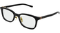 Gucci GG2002OJ 53 001