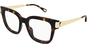 Chloé CH0353O 52 002