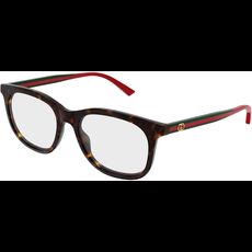 Gucci Brille Damen Gucci GG1990O 53 006