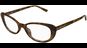 Saint Laurent SL 822 OPT 52 003