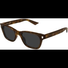 Saint Laurent Sonnenbrille Herren Saint Laurent SL 874 52 003