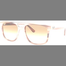 Ray-Ban Sonnenbrille Unisex Ray-Ban 0RB2213 142351