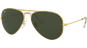 Ray-Ban Aviator Classic RB3025 001 62